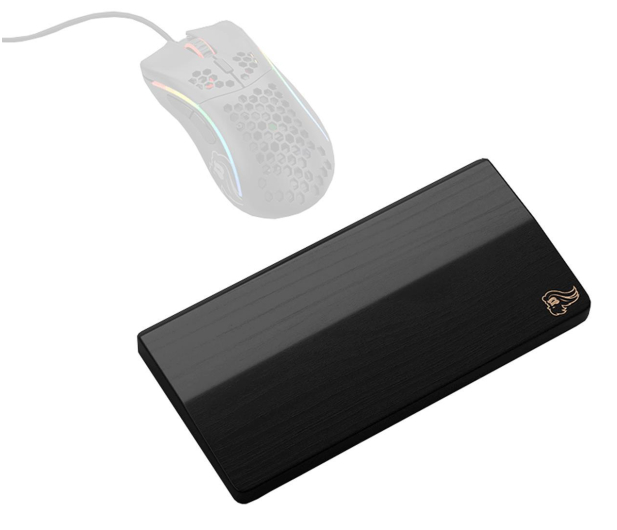 Glorious GV-M DARK - 595491 - zdjęcie